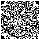 QR code with Laurel Highland Telephone contacts