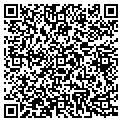 QR code with Elearn contacts