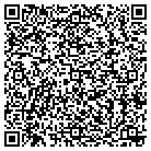 QR code with In-Vision Concept Inc contacts