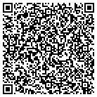 QR code with Jade Lawn & Landscaping contacts