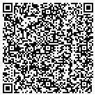 QR code with Backle Construction LLC contacts