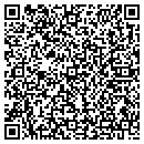 QR code with Backtoback Computer & Construction contacts
