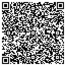 QR code with Proximity Inc contacts
