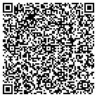 QR code with Calixto's Pool Service contacts