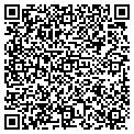 QR code with Ira Gold contacts