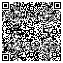 QR code with Video Gallery contacts