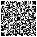 QR code with Proximo Inc contacts