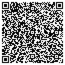 QR code with Baldwin Construction contacts
