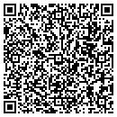 QR code with James K Pearson Lawn contacts