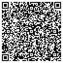 QR code with Jacquet Studio contacts