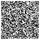 QR code with John Hoffer Dodge Chrysler contacts