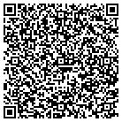 QR code with Can Cun Pool Service & Repair contacts