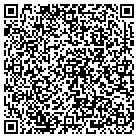 QR code with Purchase Direct contacts