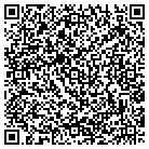 QR code with Push Creative Group contacts
