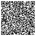 QR code with Cannonball Pools contacts