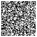 QR code with My Haiti Top Up contacts