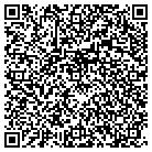 QR code with Cantu Johnston Pool Store contacts