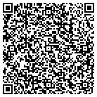 QR code with Alberts And Associates contacts