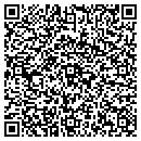 QR code with Canyon Creek Pools contacts