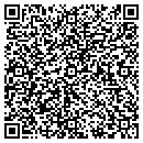 QR code with Sushi Cal contacts