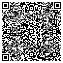 QR code with Bancroft Homes Inc contacts