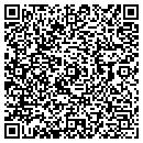 QR code with Q Public LLC contacts