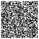 QR code with Qstar Technologies contacts