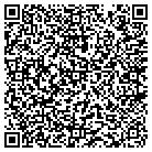 QR code with Pymatuning Independent Phone contacts