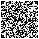 QR code with Banks Construction contacts