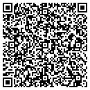 QR code with Cypress South Station contacts