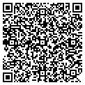 QR code with Capri Custom Pools contacts