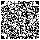 QR code with Quadrant Software contacts