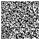QR code with Barbara E Blevins contacts