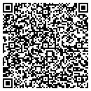 QR code with Beyond Consulting contacts