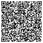 QR code with Carefree Dallas Pool Service contacts
