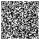 QR code with Sidewinder Sprints contacts