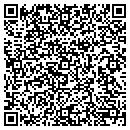 QR code with Jeff Kaplan Inc contacts