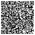 QR code with Kehoe Auto Mike Group contacts