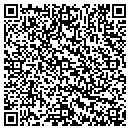 QR code with Quality Systems Engineering Inc contacts
