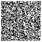 QR code with Caribbean Custom Pools LLC contacts