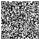 QR code with Sprint contacts