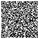 QR code with Burtz Consulting Group contacts