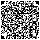 QR code with Best In The West Restoration contacts