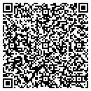 QR code with Cascade Small Business contacts
