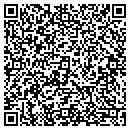QR code with Quick Notes Inc contacts