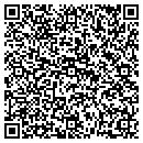 QR code with Motion Tire II contacts