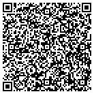QR code with Quicktouch Solutions Inc contacts