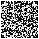 QR code with Dimad D Cleaners contacts
