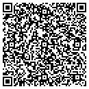 QR code with Barrnone Construction contacts