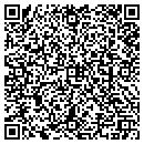 QR code with Snacks R US Vending contacts